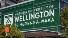 Tongarewa Scholarship At Victoria University Of Wellington 2021-2022